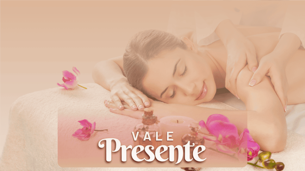 vale presente